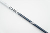 Project X Denali Blue 60g 6.0 Stiff 44.25" Driver Shaft Cobra Ds Adapt Optm