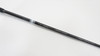 Mitsubishi Tensei Ck Pro White 70 Tx 80G Tour X 42.25" #3 WOOD Shaft Pxg 990145