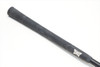 Fujikura Motore X F3 6-R 60g Regular 44.5" Driver Shaft Pxg 01080336