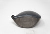LH Callaway Paradym Ai Smoke Max 10.5*  Driver Club Head Only VERY GOOD 3-5-B