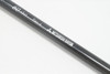 Mitsubishi Bassara E-Series 60 60G Regular 38.75" Hybrid Shaft Pxg 987771