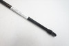 Mitsubishi Bassara E-Series 60 60G Regular 38.75" Hybrid Shaft Pxg 987771