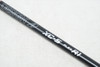 Graphite Design Tour Ad XC-5 R1 54g Regular Flex 44" Driver Shaft Pxg 1283885