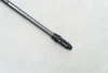 Graphite Design Tour Ad XC-5 R1 54g Regular Flex 44" Driver Shaft Pxg 1283885