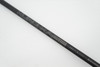 Mitsubishi Kuro Kage Black 50g Regular 44" Driver Shaft Pxg 4893
