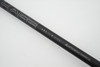 Mitsubishi Kuro Kage Black 50g Regular 44" Driver Shaft Pxg 4893