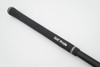 Mitsubishi Kuro Kage Black 50g Regular 44" Driver Shaft Pxg 4893
