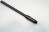 Mitsubishi Kuro Kage Black 50g Regular 44" Driver Shaft Pxg 4893