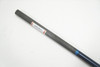 New Uncut Fujikura Ventus Blue Velocore 7-S 76g Stiff 46" Shaft .335 946909