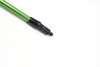 Oban Revenge 65 04 65g Stiff 39.25" Hybrid Shaft Ping 01123068