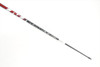 Fujikura Oem Ventus Red 5 50g Regular 44.25" Driver Shaft Pxg 1202457