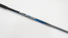 Fujikura Pro 2.0 6 60G Regular 42.25" Fairway #3 WOOD Shaft Pxg 981326