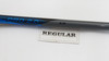 Fujikura Pro 2.0 6 60G Regular 42.25" Fairway #3 WOOD Shaft Pxg 981326