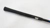 Fujikura Pro 2.0 6 60G Regular 42.25" Fairway #3 WOOD Shaft Pxg 981326