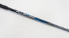 Fujikura Pro 2.0 6 R2 60G Senior 38.25" Hybrid Shaft Pxg 998733