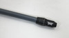 Fujikura Pro 2.0 6 R2 60G Senior 38.25" Hybrid Shaft Pxg 998733