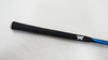 Fujikura Pro 2.0 6 R2 60G Senior 38.25" Hybrid Shaft Pxg 998733