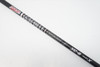 New Graphite Design Tour Ad XC-6X 65g X-STIFF 46" Driver Shaft .335 1005951