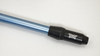 Fujikura Speeder 757 Evolution Evo V 75G Stiff 42.25" #3 WOOD Shaft Pxg 990148