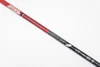 New Graphite Design Tour AD VF Hybrid 95-S 95g STIFF 42" Hybrid Shaft .370