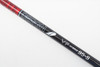 New Graphite Design Tour AD VF Hybrid 95-S 95g STIFF 42" Hybrid Shaft .370