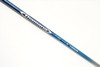 Mitsubishi Diamana Bf-Series 70 S 70g Stiff 43.5" Driver Shaft Pxg 01080291