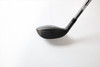 Taylormade Qi35 Max Rescue 23° 4 Hybrid Senior Flex Air Speeder 50 Good