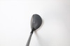 Taylormade Qi35 Max Rescue 23° 4 Hybrid Senior Flex Air Speeder 50 Good