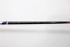 Taylormade Qi35 Rescue 22° 4 Hybrid Regular Flex Ventus Blue 6 2025 Left Hand Lh