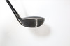 Taylormade Qi35 15° 3 Fairway Wood Stiff Flex Ventus Blue 6 2025 Excellent LH