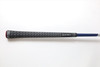 Taylormade Qi35 15° 3 Fairway Wood Stiff Flex Ventus Blue 6 2025 Excellent LH