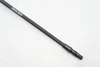 Mitsubishi Tensei AV Limited Blue 65 X-Stiff 44.5" Driver Shaft Taylormade Qi4D