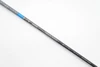 Mitsubishi Tensei AV Limited Blue 65 X-Stiff 44.25" Driver Shaft Ping G440 G430