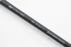 Mitsubishi Tensei AV Limited Blue 65 X-Stiff 44.5" Driver Shaft Titleist GTS GT