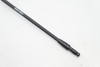 Mitsubishi Tensei AV Limited Blue 65 X-Stiff 44.5" Driver Shaft Titleist GTS GT