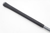 Mitsubishi Tensei AV Limited Blue 65 X-Stiff 44.25" Driver Shaft Cobra Darkspeed