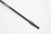 Mitsubishi Tensei AV Limited Blue 65 X-Stiff 44.25" Driver Shaft Mizuno Jpx One