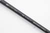 Mitsubishi Tensei AV Limited Blue 65 X-Stiff 44.25" Driver Shaft Srixon Zxi