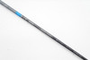 Mitsubishi Tensei AV Limited Blue 65 X-Stiff 44.25" Driver Shaft Wilson Dynapwr