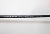 Taylormade Qi35 Max Lite 15.5° 3 Fairway Wood Senior Flex Vanquish 4
