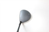 Taylormade Qi35 Max Lite 15.5° 3 Fairway Wood Senior Flex Vanquish 4 Excellent