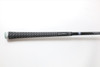 Taylormade Qi35 Max Lite 15.5° 3 Fairway Wood Senior Flex Vanquish 4 Excellent