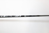 Taylormade Qi35 Max 15.5° 3 Fairway Wood Senior Flex Fujikura Air Speeder 5 Good