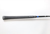 Taylormade Qi35 Max 15.5° 3 Fairway Wood Senior Flex Fujikura Air Speeder 5 Good