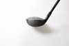 Taylormade Qi35 18° 5 Fairway Wood Regular Flex Ventus Blue 5 2025 Fair