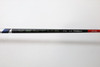 Taylormade Qi35 18° 5 Fairway Wood Regular Flex Ventus Blue 5 2025 Fair