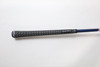 Taylormade Qi35 18° 5 Fairway Wood Regular Flex Ventus Blue 5 2025 Fair