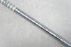 New Graphite Design Tour AD TP-6SR 64g Stiff-Regular 46" Driver Shaft .335 Uncut
