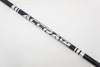 New Accra Tour Z TZ5 Proto 75 M4 Stiff 46" Driver Shaft .335 Uncut