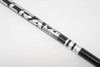 New Accra Tour Z TZ5 Proto 75 M4 Stiff 46" Driver Shaft .335 Uncut